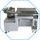 全自動尼龍扎帶機