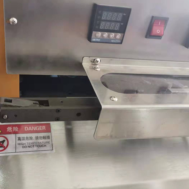 進口裁線沾錫機公司_海文能 質量保證 價格優惠