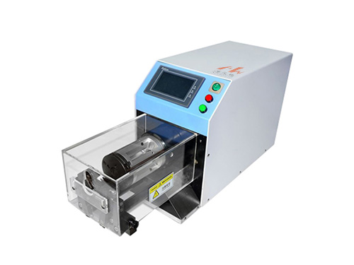 HWN-6806同軸電纜剝線機(jī)