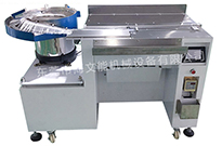 剝帶打端子機的產品規(guī)格