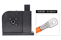 電腦剝線機的調(diào)節(jié)操作設(shè)置