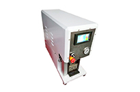 全自動(dòng)端子壓著機(jī)的發(fā)展歷史