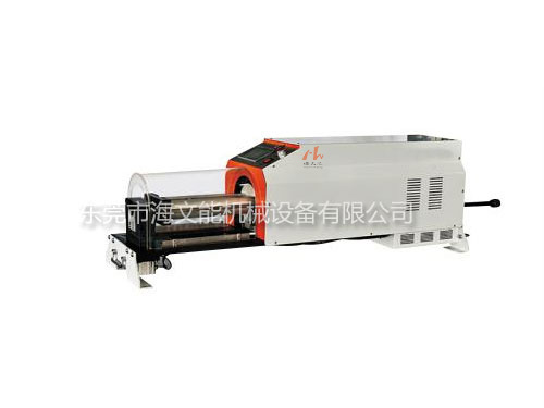 電纜旋轉(zhuǎn)剝皮機(jī)HWN-890